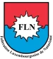 FeLuNat