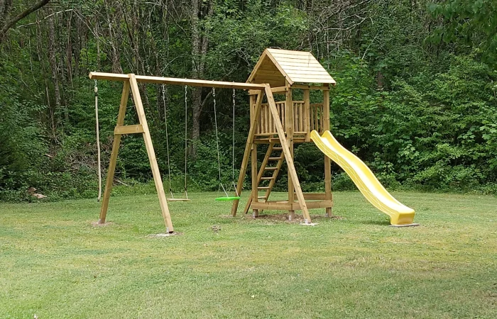 Kids games